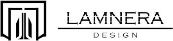 lamera design vertical negro fb